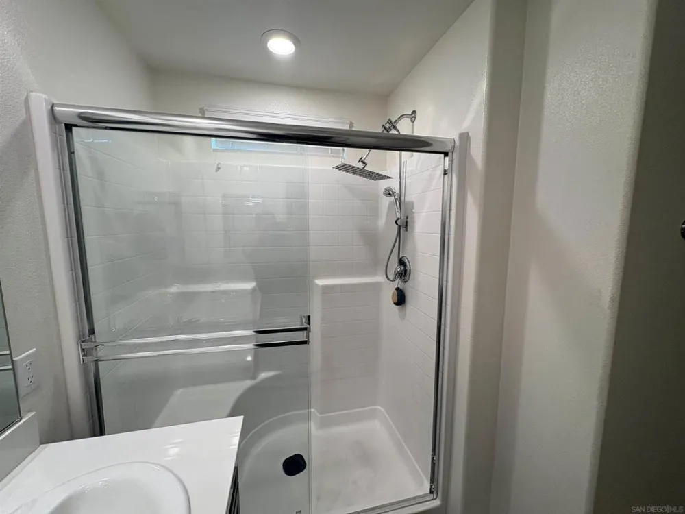 29323 Canteen Cir Winchester, CA 92596