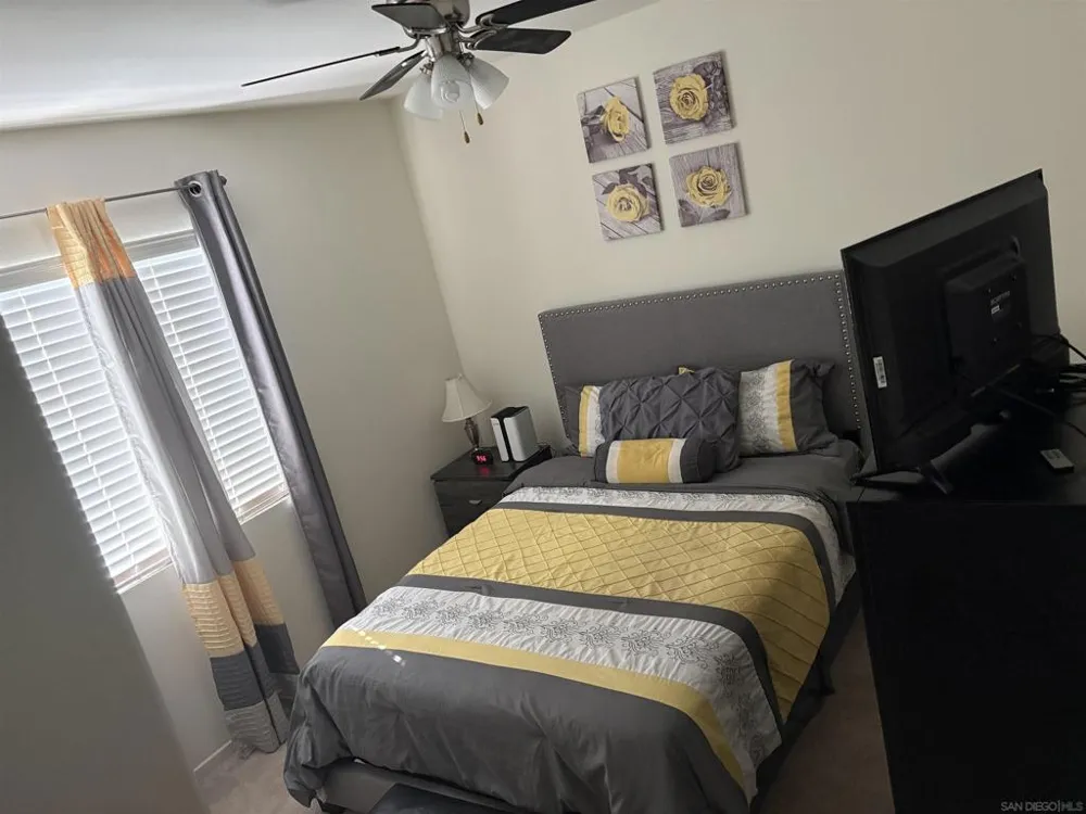 29323 Canteen Cir Winchester, CA 92596