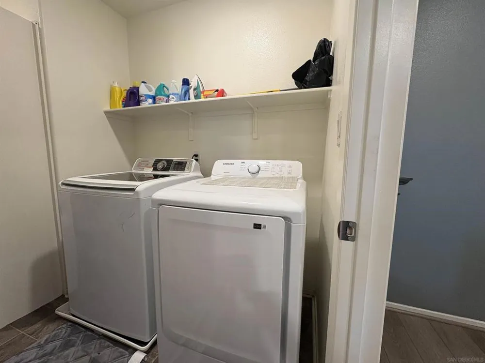 29323 Canteen Cir Winchester, CA 92596