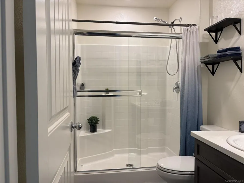 29323 Canteen Cir Winchester, CA 92596