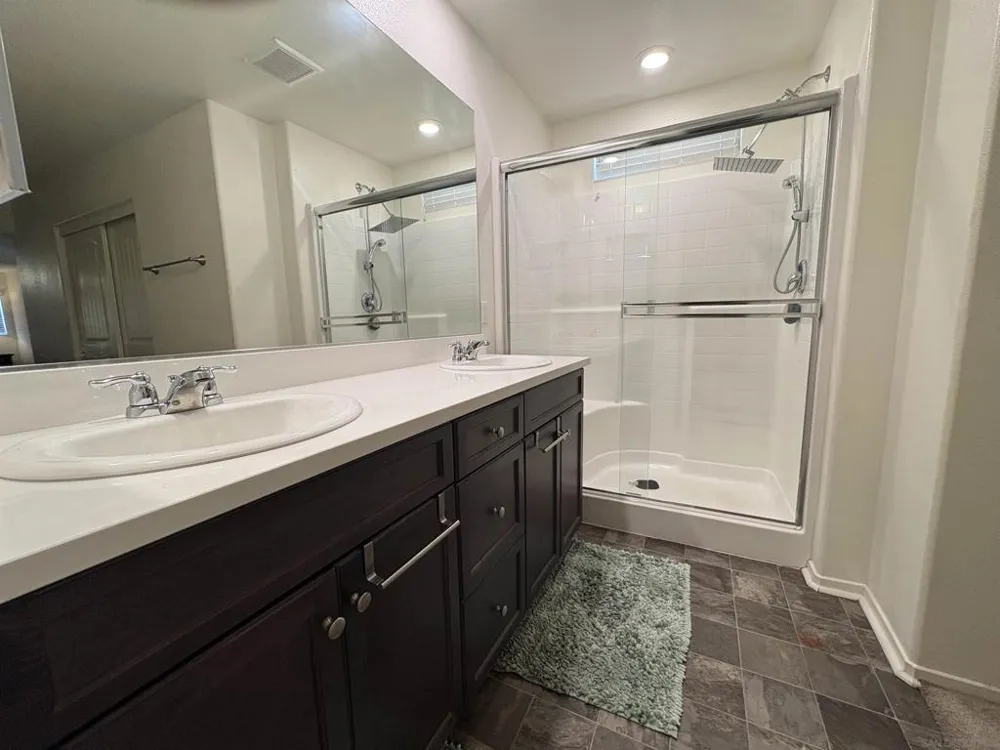 29323 Canteen Cir Winchester, CA 92596