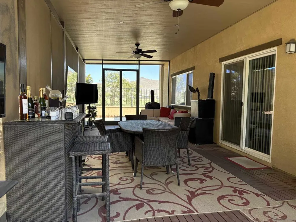 29323 Canteen Cir Winchester, CA 92596