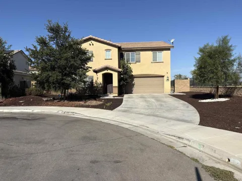 29323 Canteen Cir