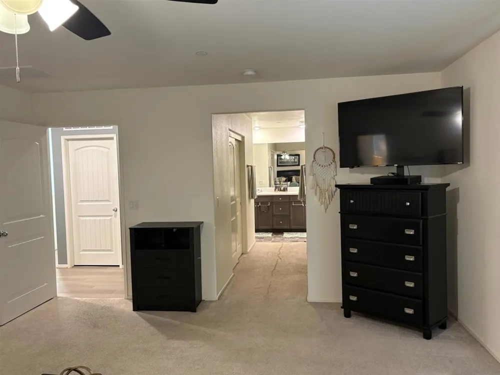 29323 Canteen Cir Winchester, CA 92596