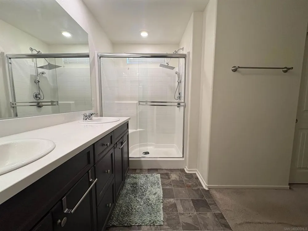 29323 Canteen Cir Winchester, CA 92596