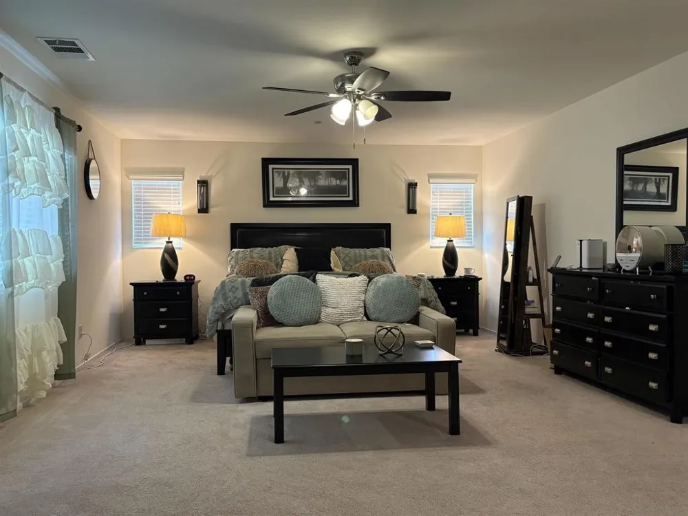 29323 Canteen Cir Winchester, CA 92596