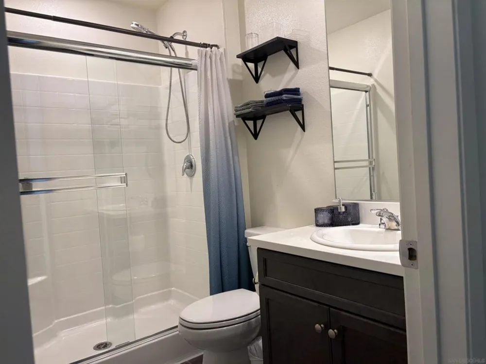 29323 Canteen Cir Winchester, CA 92596