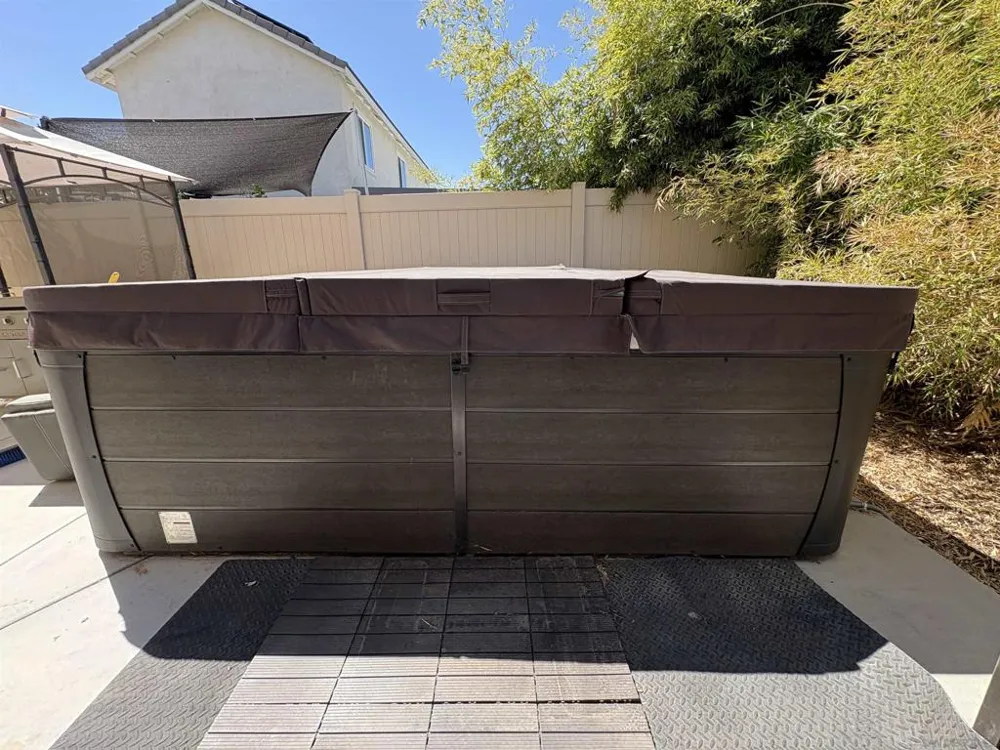 29323 Canteen Cir Winchester, CA 92596