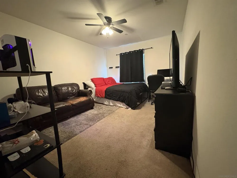 29323 Canteen Cir Winchester, CA 92596