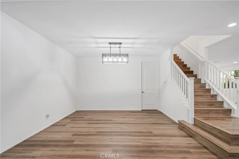 39028 Mondell Pine Palmdale, CA 93551