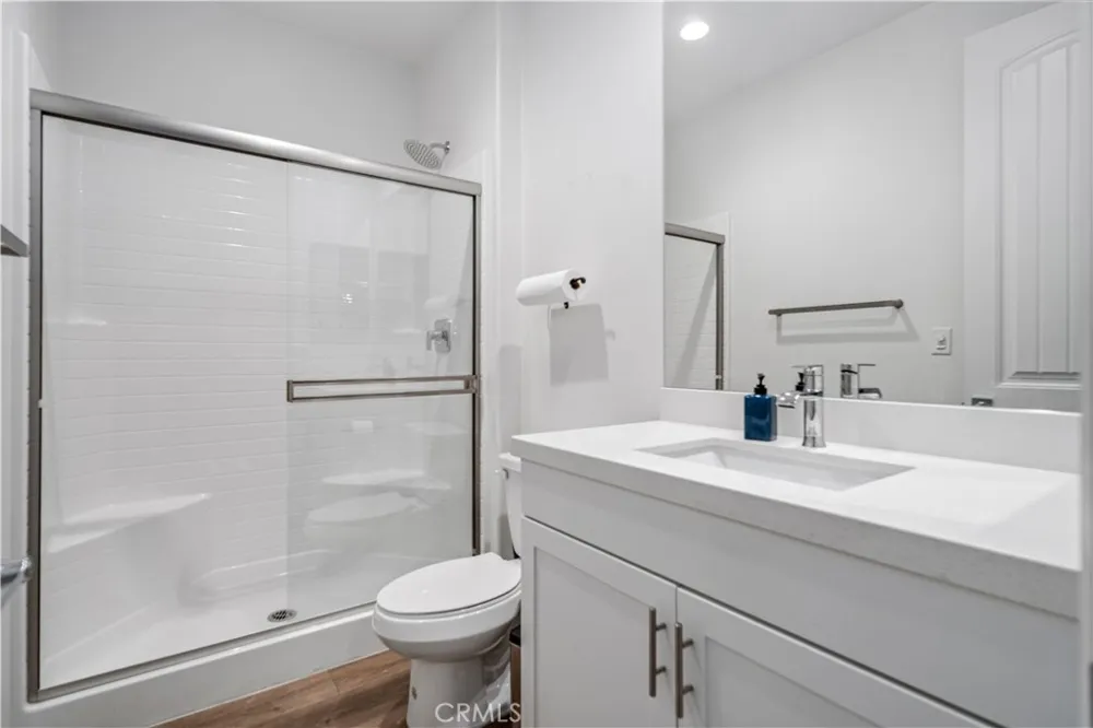 39028 Mondell Pine Palmdale, CA 93551