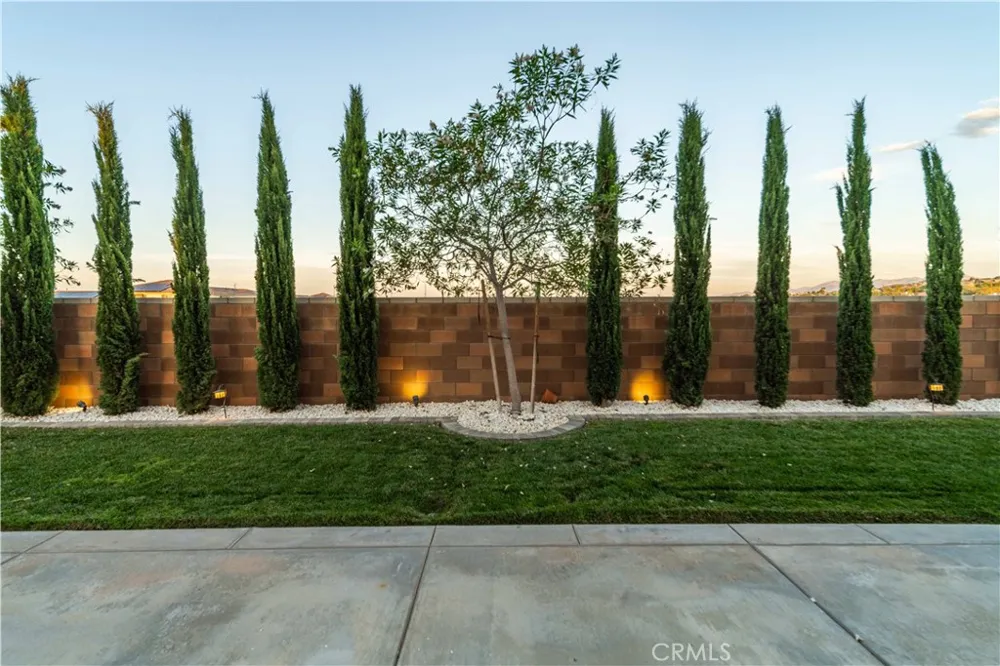 39028 Mondell Pine Palmdale, CA 93551