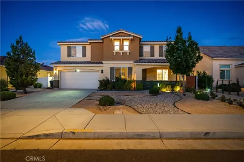 39028 Mondell Pine
