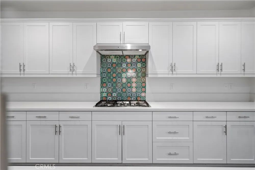 39028 Mondell Pine Palmdale, CA 93551