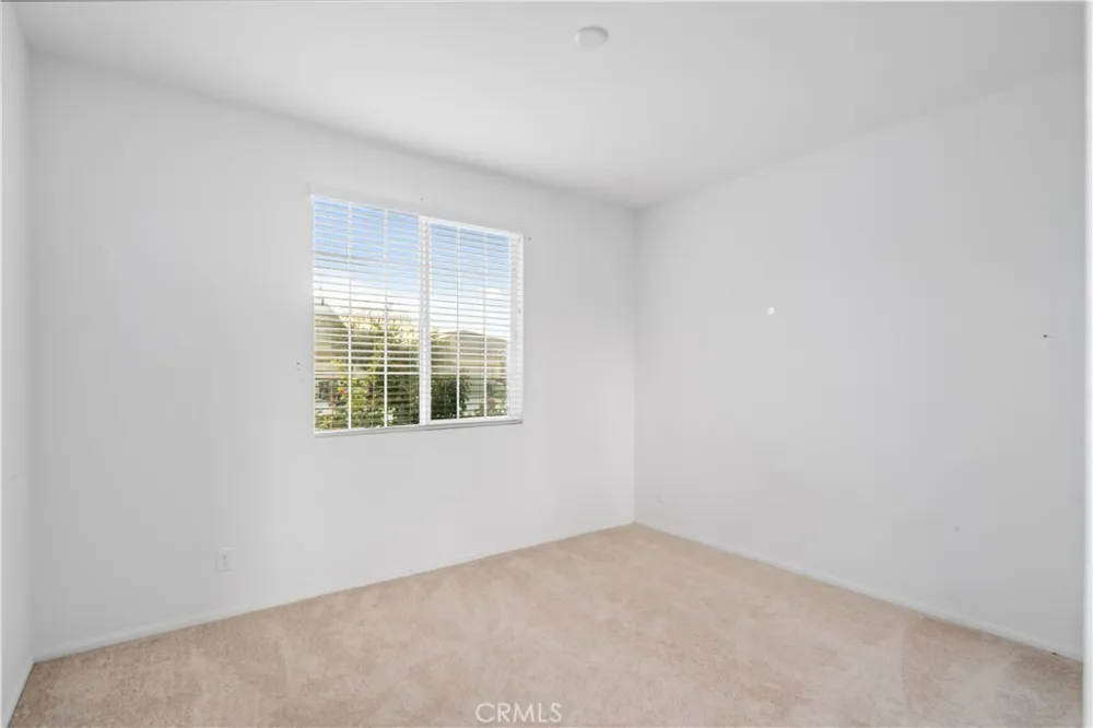 39028 Mondell Pine Palmdale, CA 93551