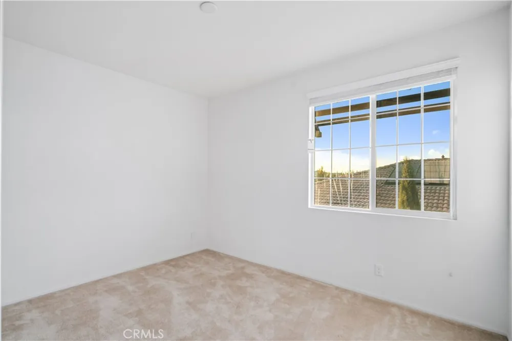 39028 Mondell Pine Palmdale, CA 93551