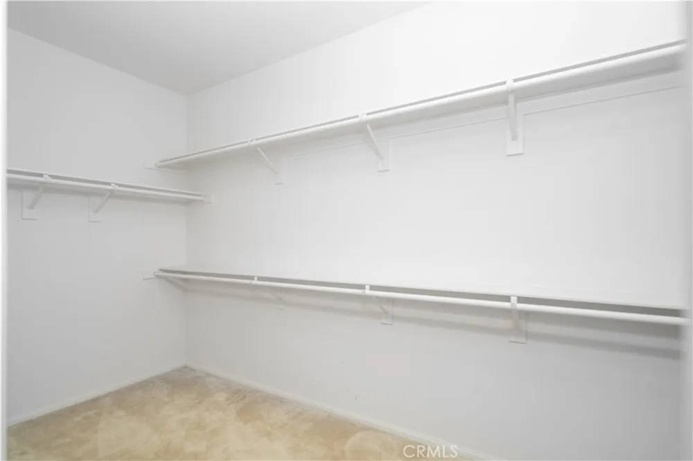 39028 Mondell Pine Palmdale, CA 93551