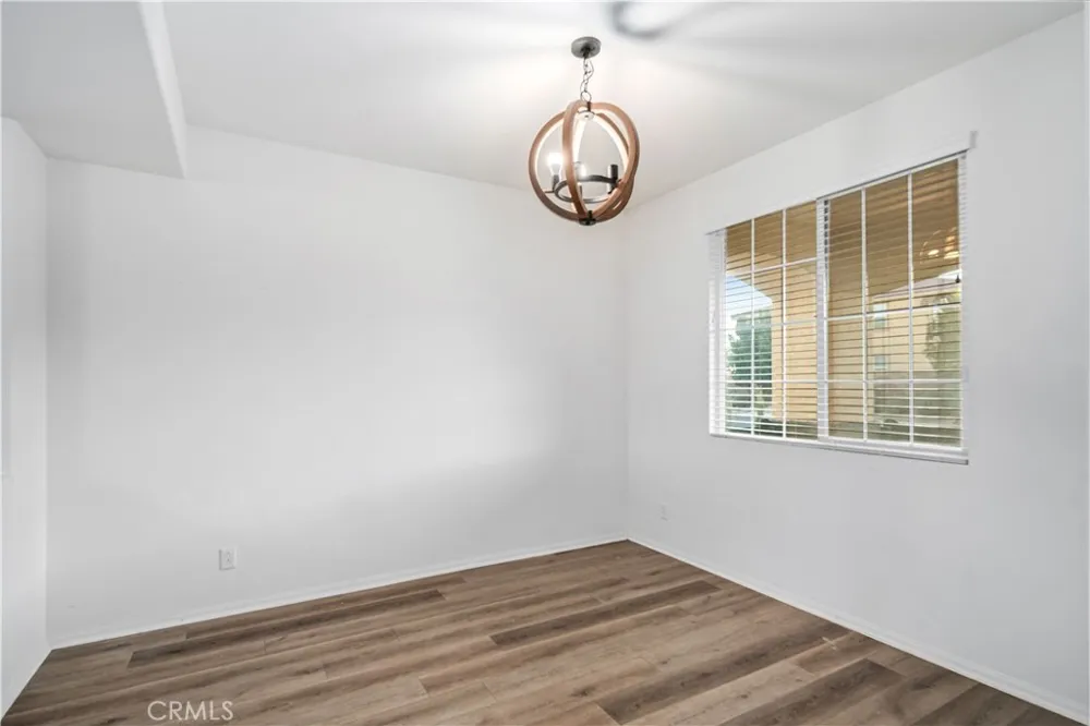 39028 Mondell Pine Palmdale, CA 93551