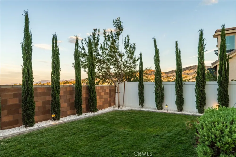39028 Mondell Pine Palmdale, CA 93551