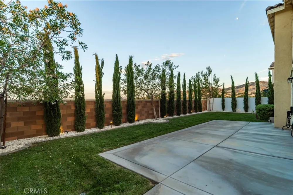 39028 Mondell Pine Palmdale, CA 93551