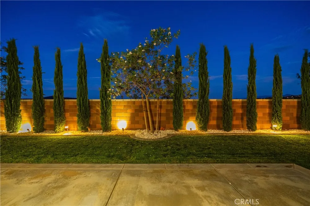 39028 Mondell Pine Palmdale, CA 93551