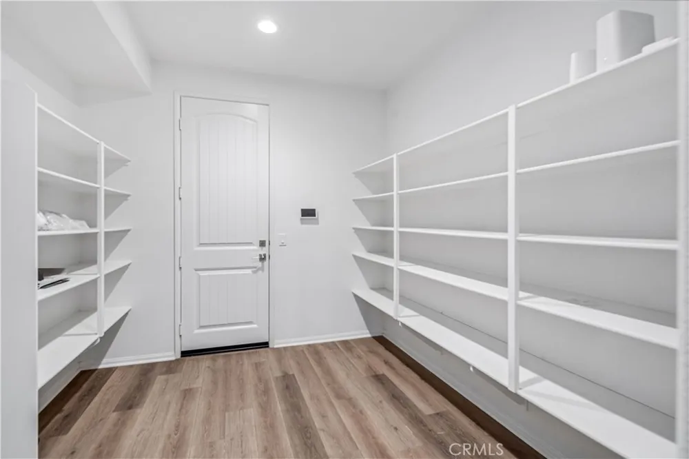 39028 Mondell Pine Palmdale, CA 93551