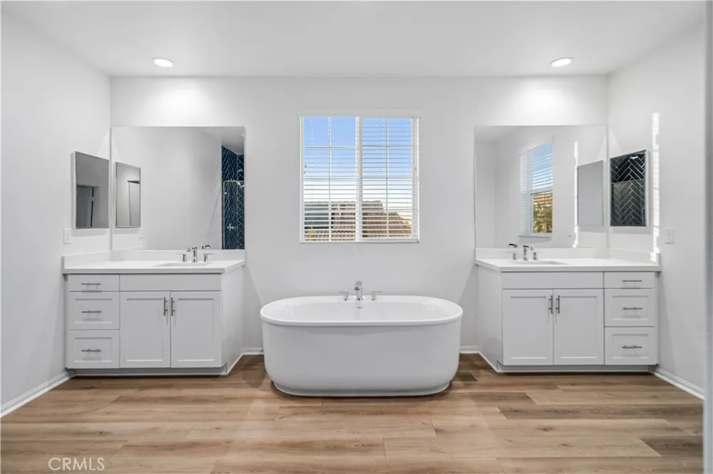 39028 Mondell Pine Palmdale, CA 93551