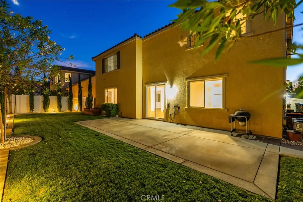 39028 Mondell Pine Palmdale, CA 93551