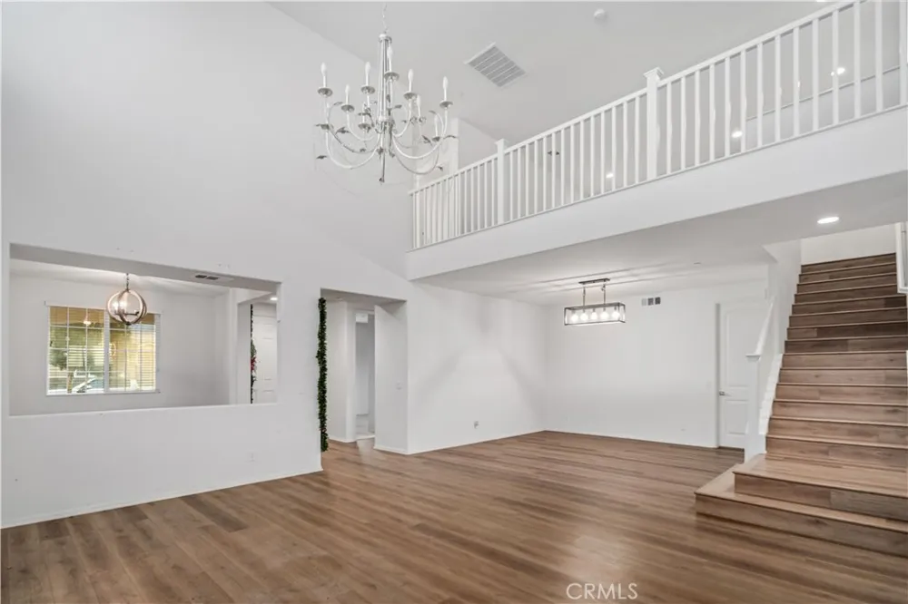 39028 Mondell Pine Palmdale, CA 93551