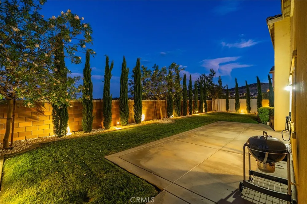 39028 Mondell Pine Palmdale, CA 93551