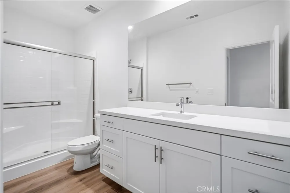 39028 Mondell Pine Palmdale, CA 93551