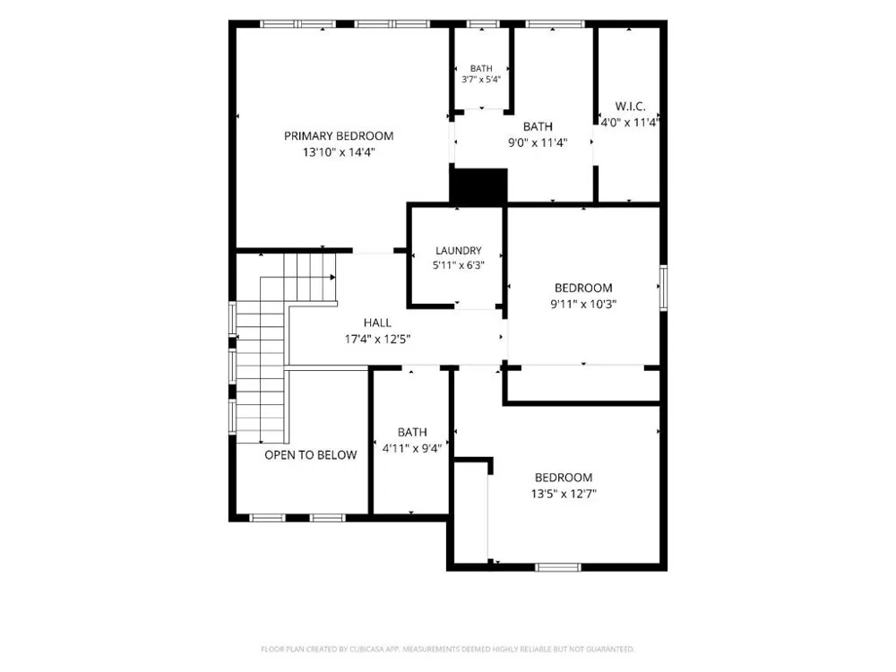 1649 Siderits Way Gilroy, CA 95020