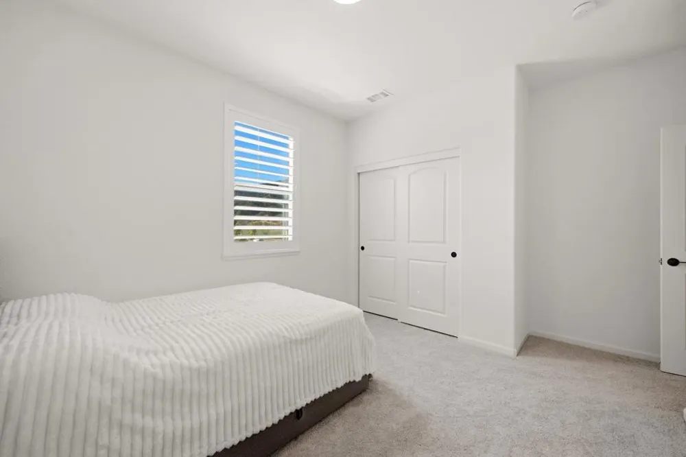 1649 Siderits Way Gilroy, CA 95020