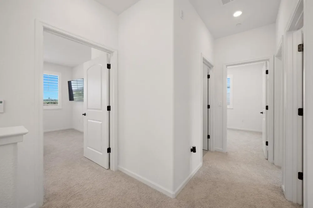 1649 Siderits Way Gilroy, CA 95020