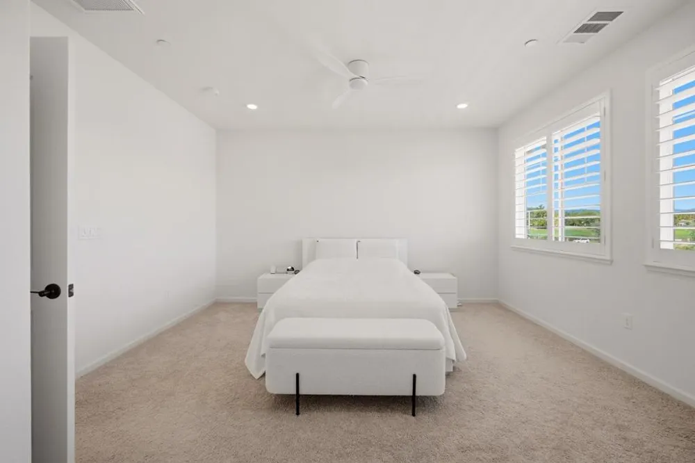 1649 Siderits Way Gilroy, CA 95020