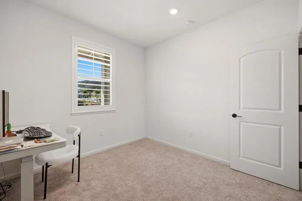 1649 Siderits Way Gilroy, CA 95020
