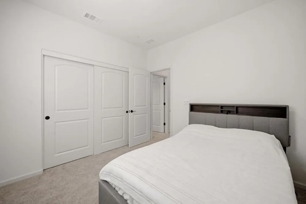 1649 Siderits Way Gilroy, CA 95020