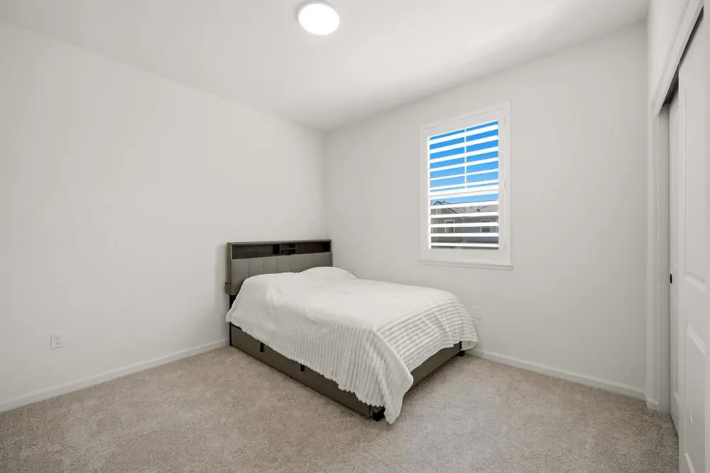 1649 Siderits Way Gilroy, CA 95020
