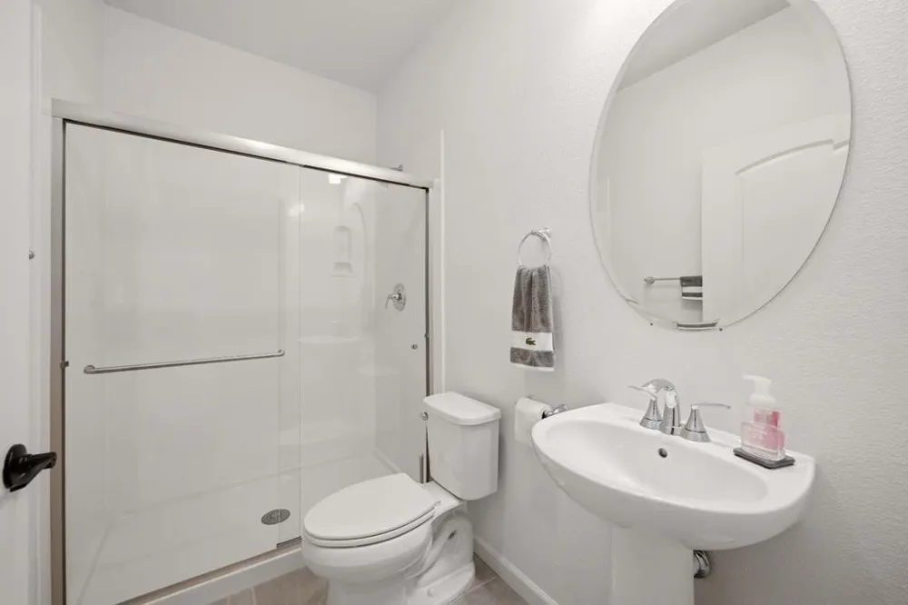 1649 Siderits Way Gilroy, CA 95020