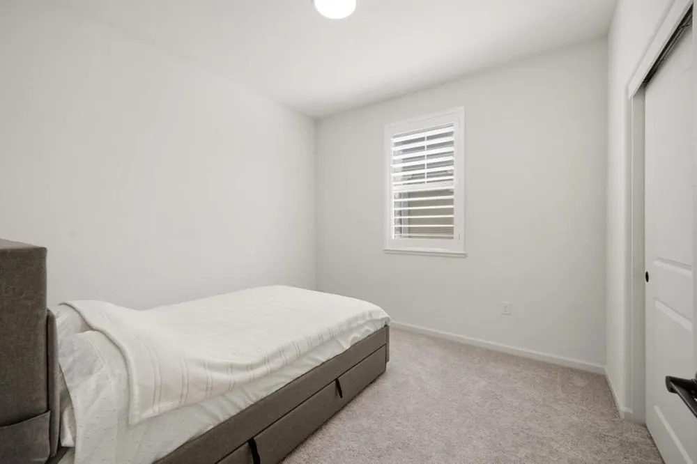 1649 Siderits Way Gilroy, CA 95020