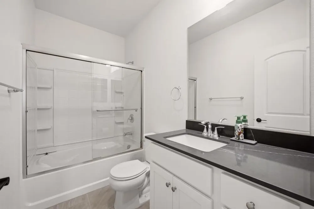 1649 Siderits Way Gilroy, CA 95020