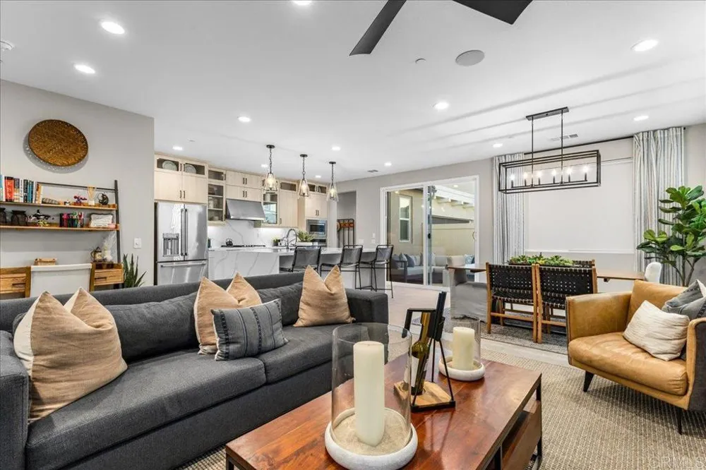 32522 Brunello Way Temecula, CA 92591