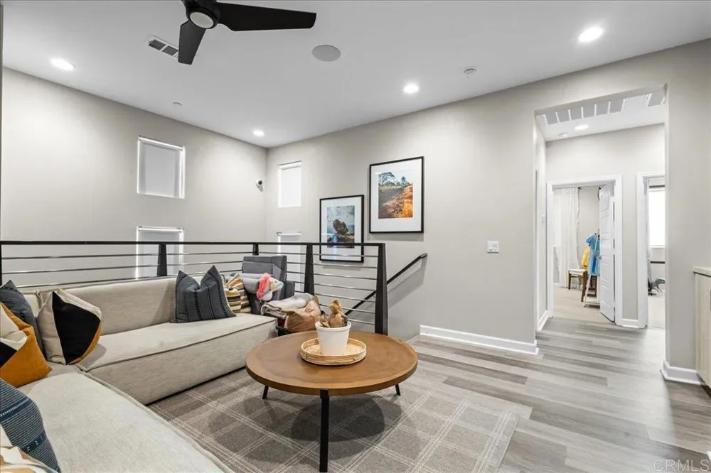 32522 Brunello Way Temecula, CA 92591