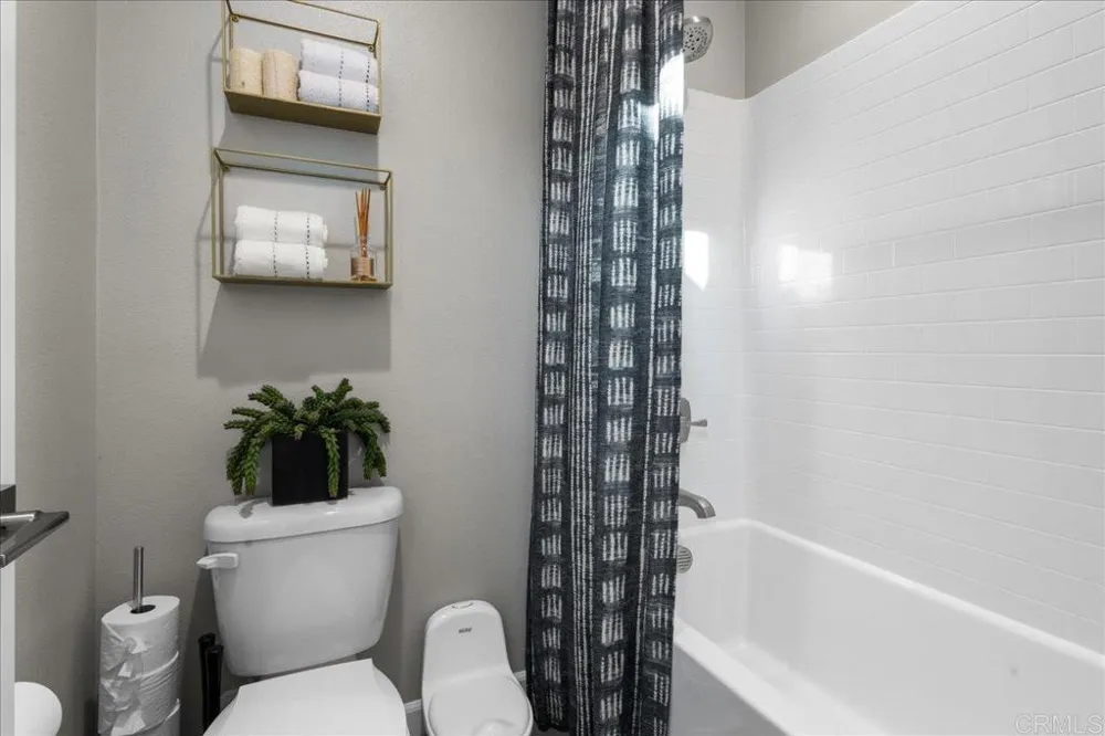 32522 Brunello Way Temecula, CA 92591