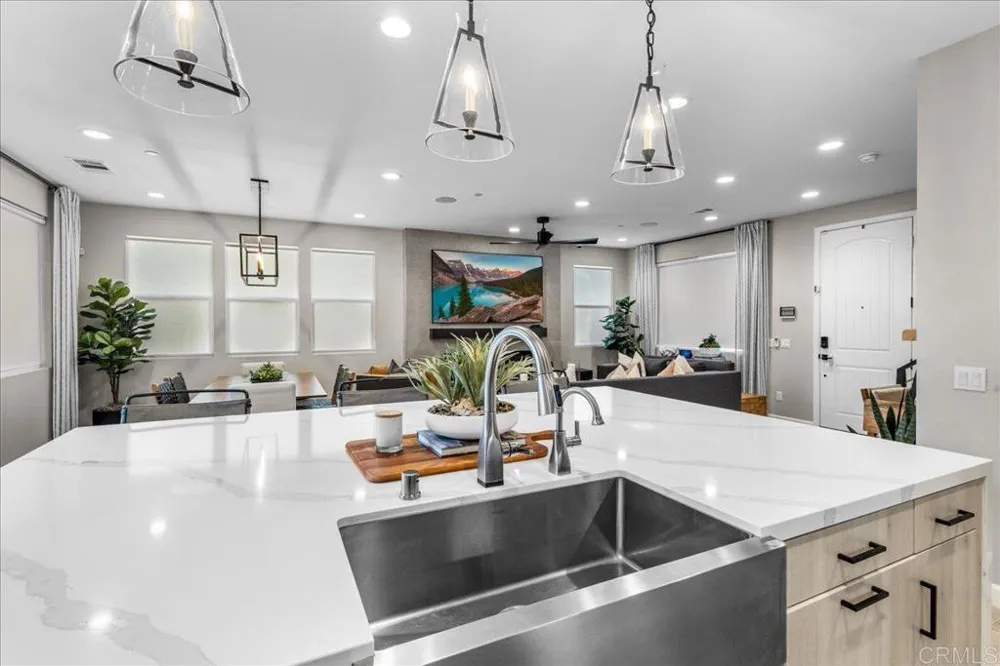 32522 Brunello Way Temecula, CA 92591
