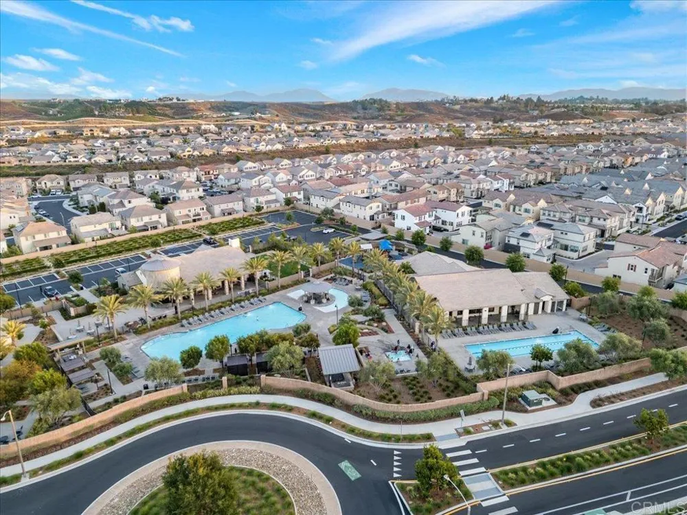 32522 Brunello Way Temecula, CA 92591