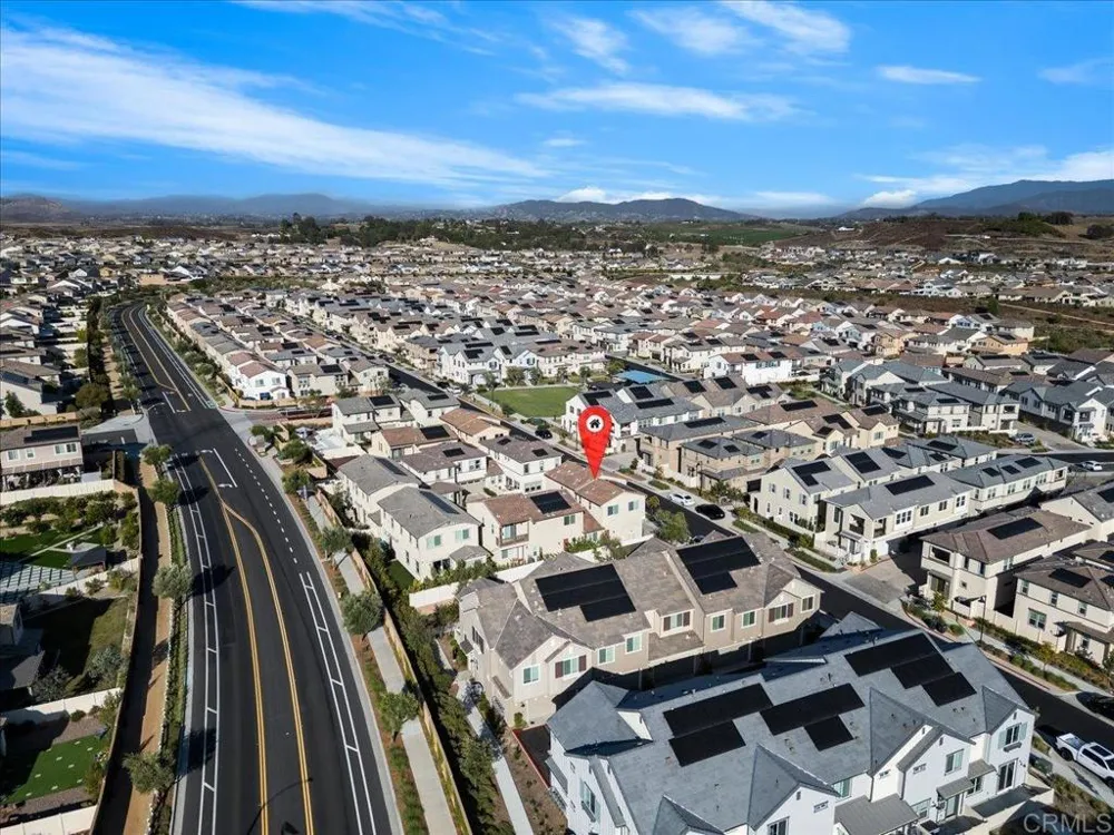 32522 Brunello Way Temecula, CA 92591