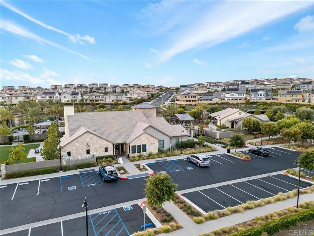 32522 Brunello Way Temecula, CA 92591