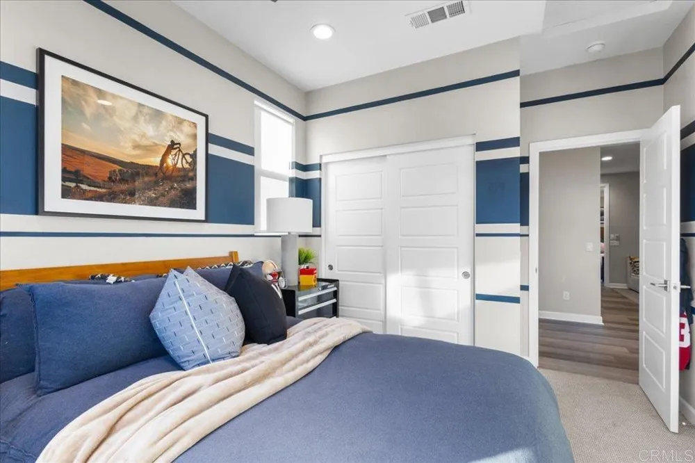 32522 Brunello Way Temecula, CA 92591
