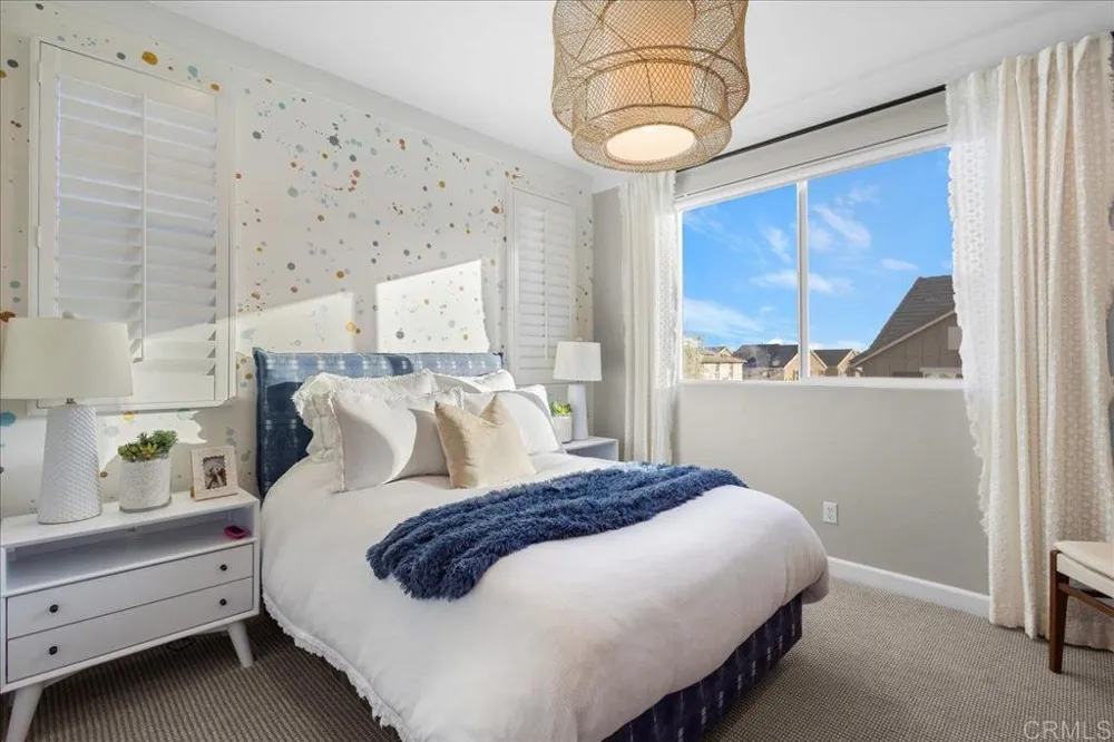 32522 Brunello Way Temecula, CA 92591